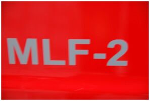 MLF2016 (32).jpg