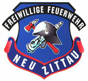 Feuerwehr Zittau